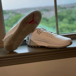 Jordan ADG3 Golf Shoes
